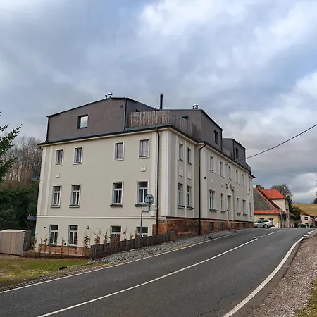 Kluge *