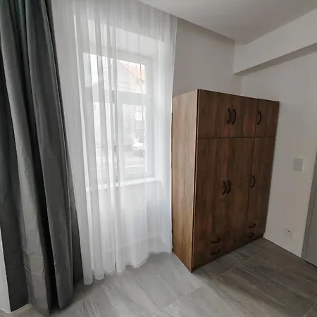 Kluge Rudník