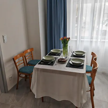 Kluge * Rudnik