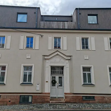 Kluge *