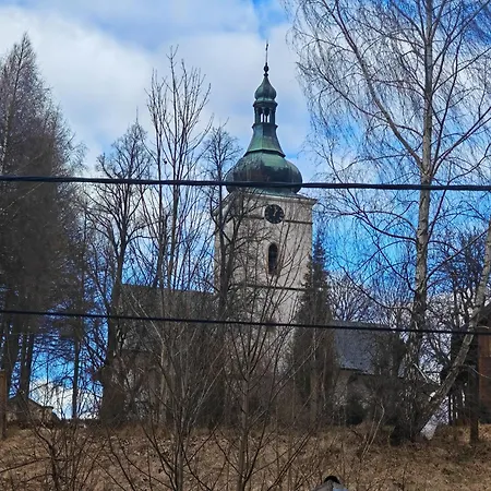 Kluge * Rudník