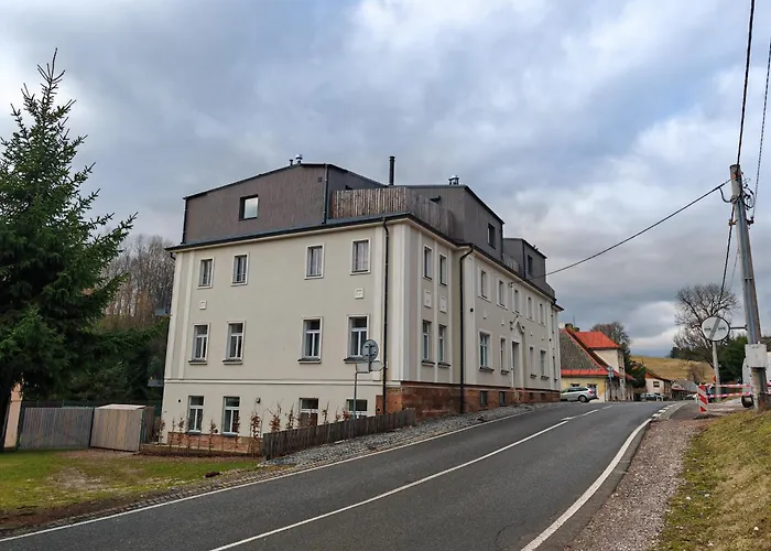 Kluge *
