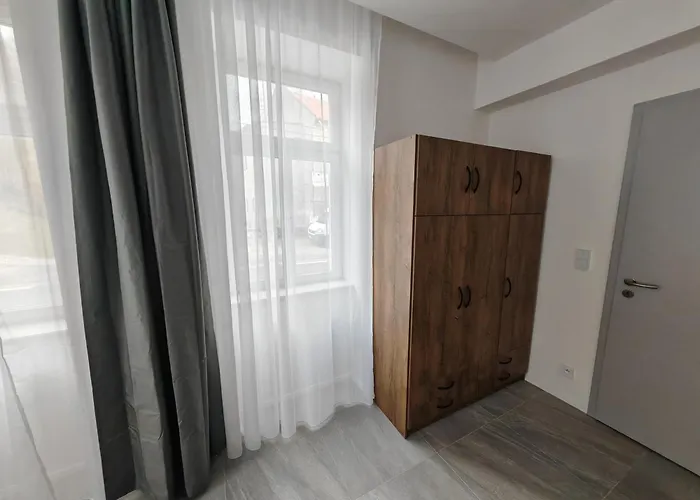 Kluge Rudník