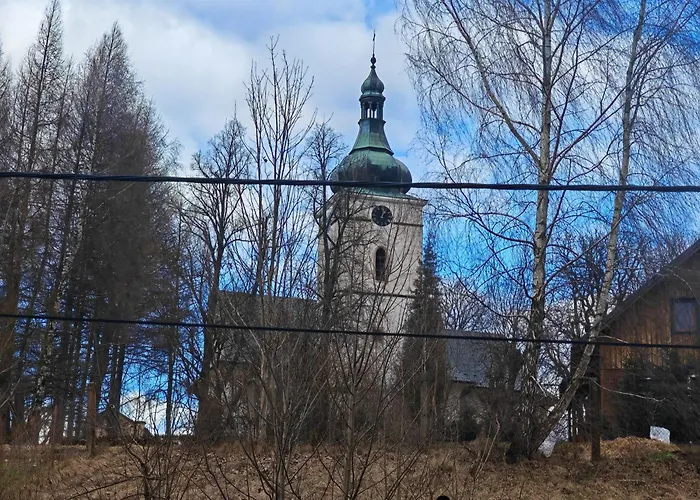 Kluge * Rudník